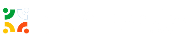 imovariedades