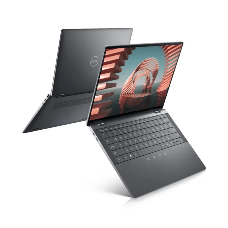Produto Demo 10
